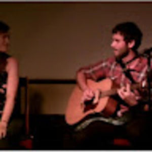 Meet your Posher, Marlene